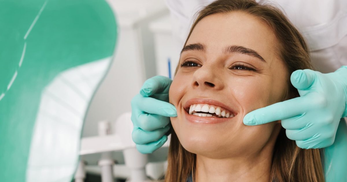 Crown Dental Care NHS Dental Treatments crown-dental-care-nhs-dental-treatments